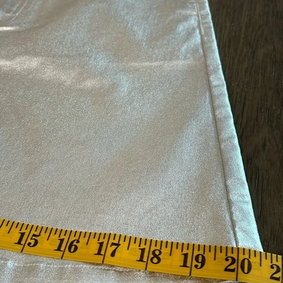 Luv Betsey Skirt 14/16 NWT – Weekend Casual Teen Style - Picture 5 of 11